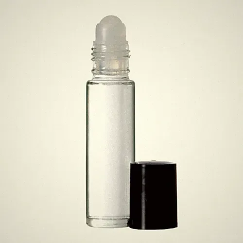 Mix' N Match *Volume Discounts Body Oil Fragrance 1/3oz Roll On Bottle